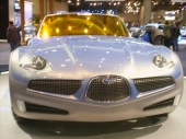 SUBARU_CONCEPT.JPG